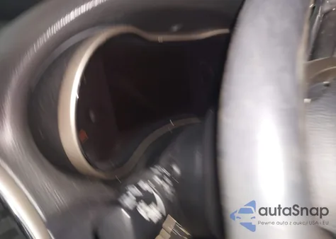 2014 Jeep Grand Cherokee Limited from USA, damaged, VIN 1C4RJFBG9EC182370